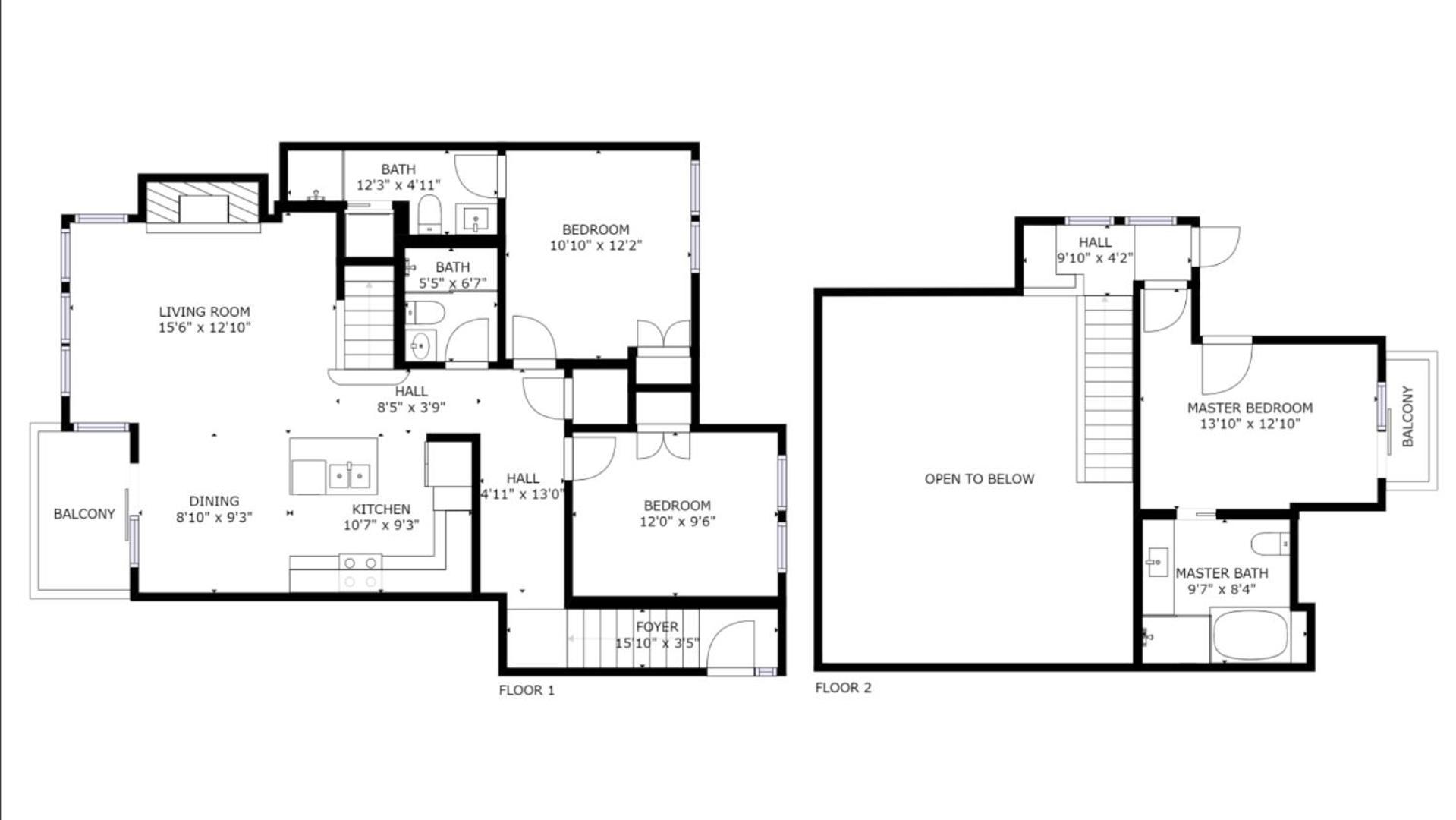 Alpine Greens 8 | Bright Townhome Near Blackcomb, Walk Or Shuttle To Skiing, Secure Parking Уислър Екстериор снимка