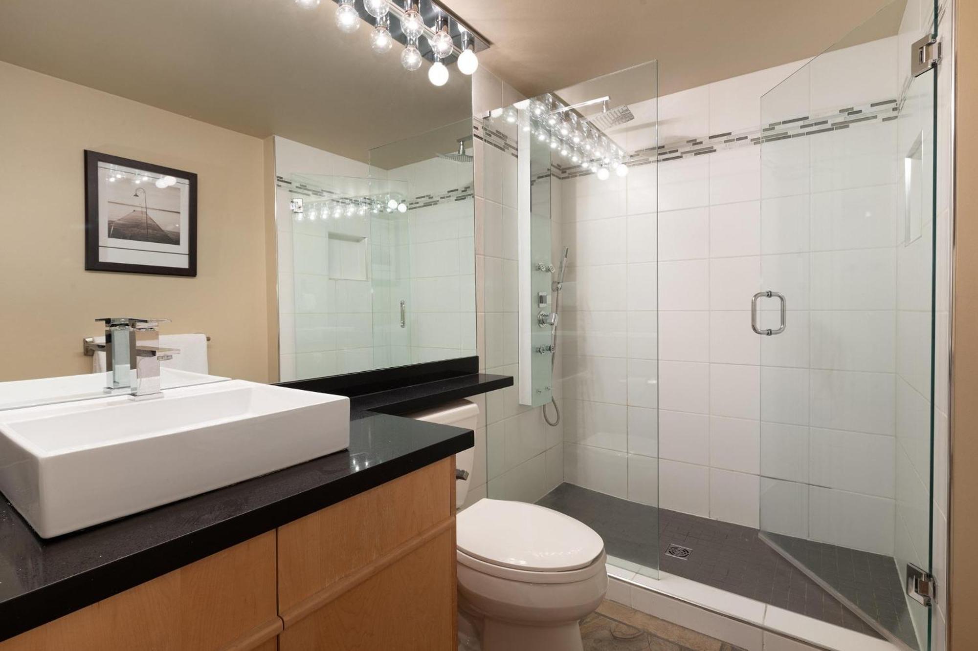 Alpine Greens 8 | Bright Townhome Near Blackcomb, Walk Or Shuttle To Skiing, Secure Parking Уислър Екстериор снимка