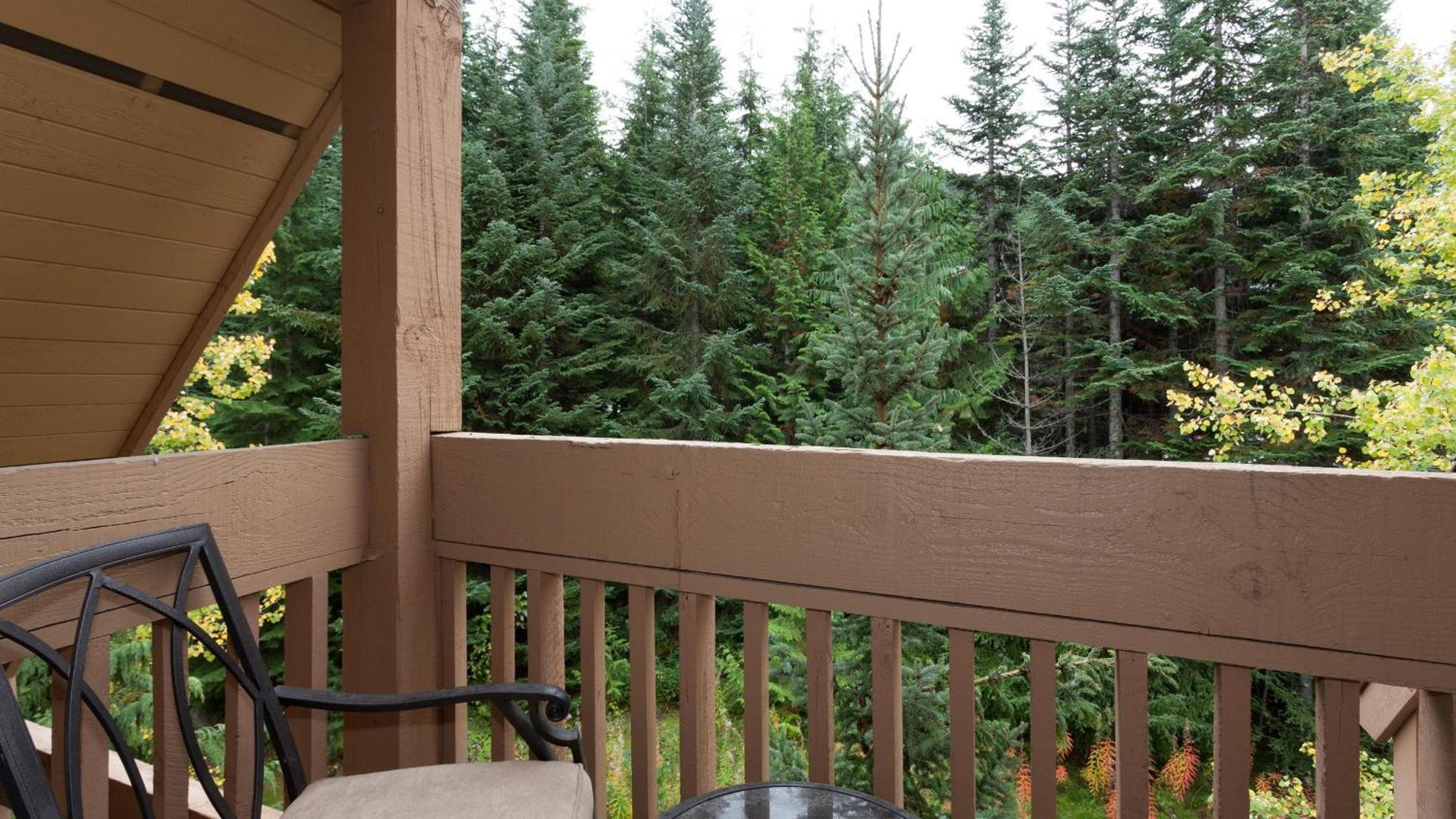Alpine Greens 8 | Bright Townhome Near Blackcomb, Walk Or Shuttle To Skiing, Secure Parking Уислър Екстериор снимка